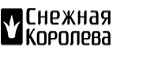 Скидки от 40%! - Рыбное