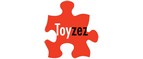 Распродажа детских товаров и игрушек в интернет-магазине Toyzez! - Рыбное